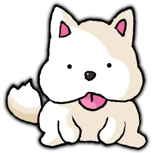 Random Image