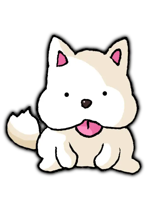 Random Image